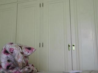 Adeline Smith flirt4free stream image, 09.05.2025 14:30
