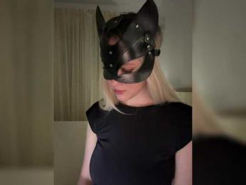 MissDafne bongacams stream image, 09.05.2025 20:10