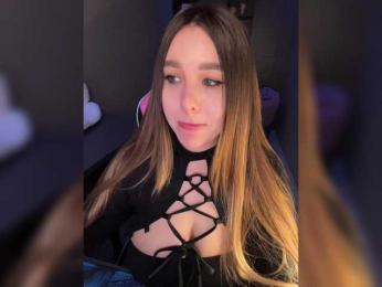 OBAYASHA bongacams stream image
