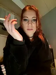 XLisaxx stripchat stream image, 07.02.2025 23:30