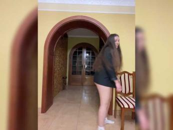 Potifays bongacams stream image