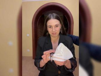 Potifays bongacams stream image