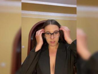 Potifays bongacams stream image