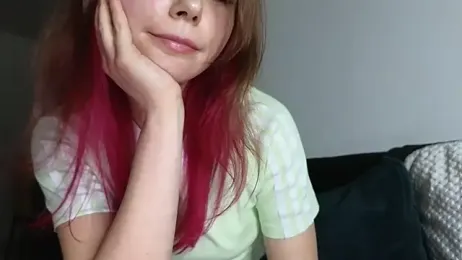 HoneyHaven_ stripchat stream image