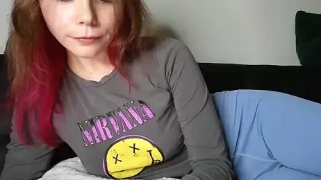 HoneyHaven_ stripchat stream image