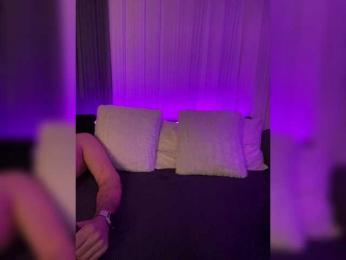 OhHoney bongacams stream image, 07.02.2025 23:20