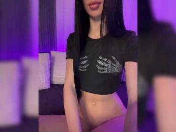 OhHoney bongacams stream image, 07.02.2025 23:20