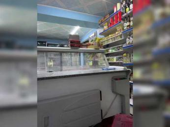 praesertim bongacams stream image, 09.05.2025 23:00