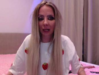 blondalina bongacams stream image