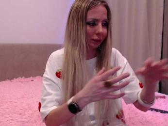 blondalina bongacams stream image