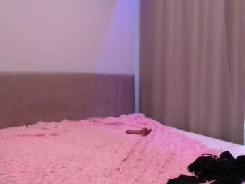 blondalina bongacams stream image