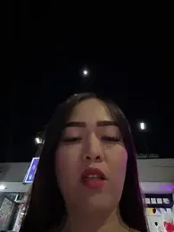 Danielavegax stripchat stream image, 10.05.2025 01:20