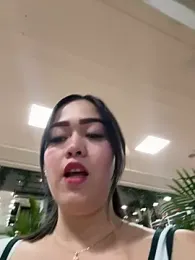 Danielavegax stripchat stream image, 10.05.2025 01:20