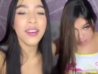 kendalljoy camsoda stream image, 10.05.2025 01:40