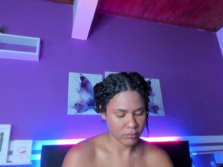 Jade Thonson flirt4free stream image