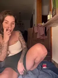 EmiliaCatalina stripchat stream image, 10.05.2025 03:30