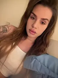 EmiliaCatalina stripchat stream image, 10.05.2025 03:30