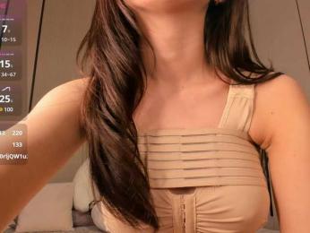 Nottiniam bongacams stream image, 10.05.2025 01:40