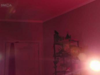KOTTYAA bongacams stream image, 09.05.2025 21:50