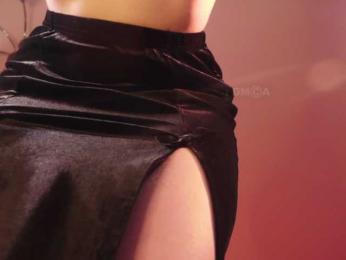 KOTTYAA bongacams stream image, 09.05.2025 21:50