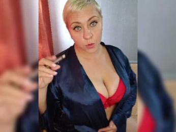 _LEKSA bongacams stream image, 10.05.2025 03:50