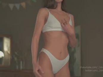 _2strangers chaturbate stream image, 10.05.2025 05:20