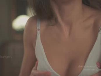 _2strangers chaturbate stream image, 10.05.2025 05:20