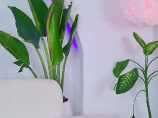 kali-hill camsoda stream image