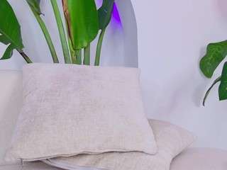 kali-hill camsoda stream image