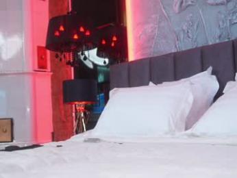 eva_fashionista chaturbate stream image, 10.05.2025 03:40