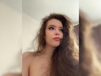 YourLadyyy bongacams stream image, 10.05.2025 06:10