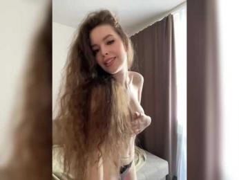 YourLadyyy bongacams stream image, 10.05.2025 06:10