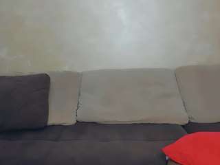 layaflow camsoda stream image, 10.05.2025 08:20
