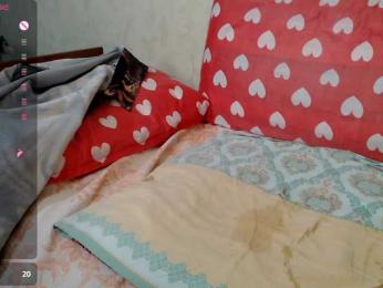 rosestar bongacams stream image, 10.05.2025 09:10