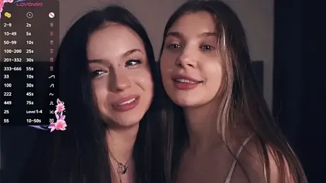 vivid_girls_vg stripchat stream image, 10.05.2025 06:10