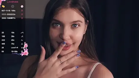 vivid_girls_vg stripchat stream image, 10.05.2025 06:10