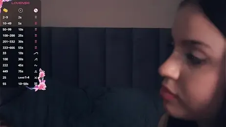 vivid_girls_vg stripchat stream image, 10.05.2025 06:10