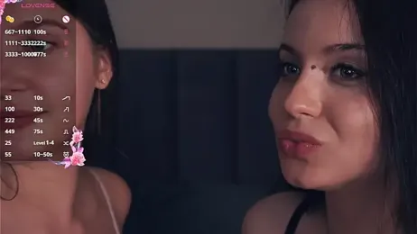 vivid_girls_vg stripchat stream image, 10.05.2025 06:10