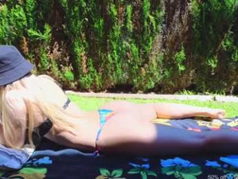 catanddickxxx chaturbate stream image