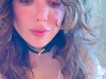 cleopatra_sinns chaturbate stream image