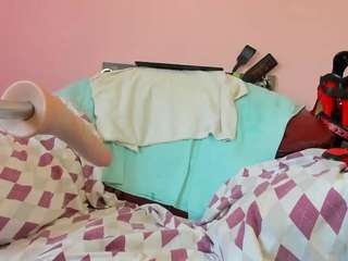 nastyangel camsoda stream image, 10.05.2025 06:50