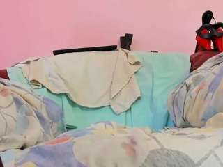 nastyangel camsoda stream image, 10.05.2025 06:50