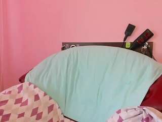 nastyangel camsoda stream image, 10.05.2025 06:50