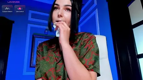 1Munique stripchat stream image