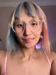 bigbabykiki stripchat stream image, 10.05.2025 14:10