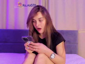 -INDICA- bongacams stream image, 10.05.2025 14:20