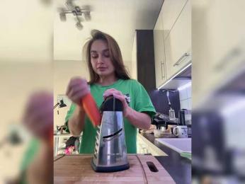 -INDICA- bongacams stream image, 10.05.2025 14:20