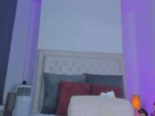 sweet-arii camsoda stream image, 10.05.2025 11:20