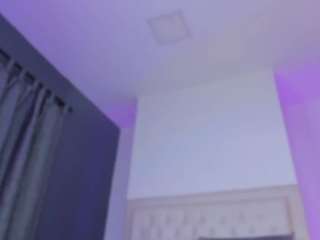 sweet-arii camsoda stream image, 10.05.2025 11:20