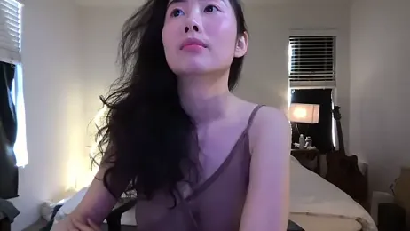 ha888we stripchat stream image